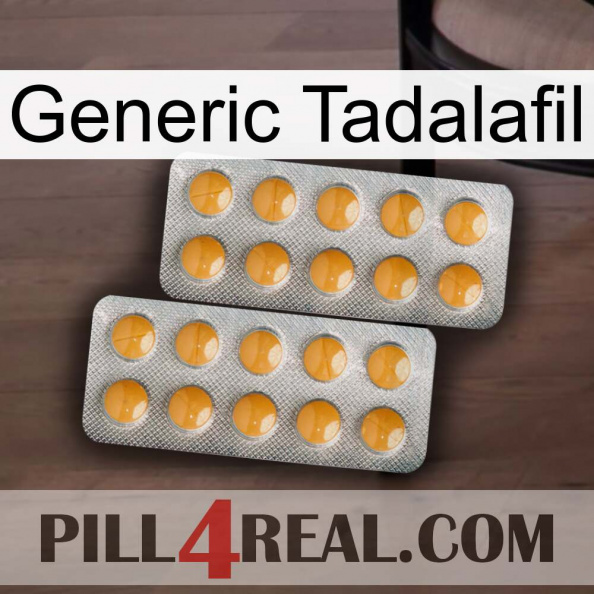 Generic Tadalafil levitra2.jpg